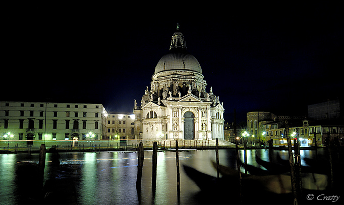 Copyright Stefano Maselli
